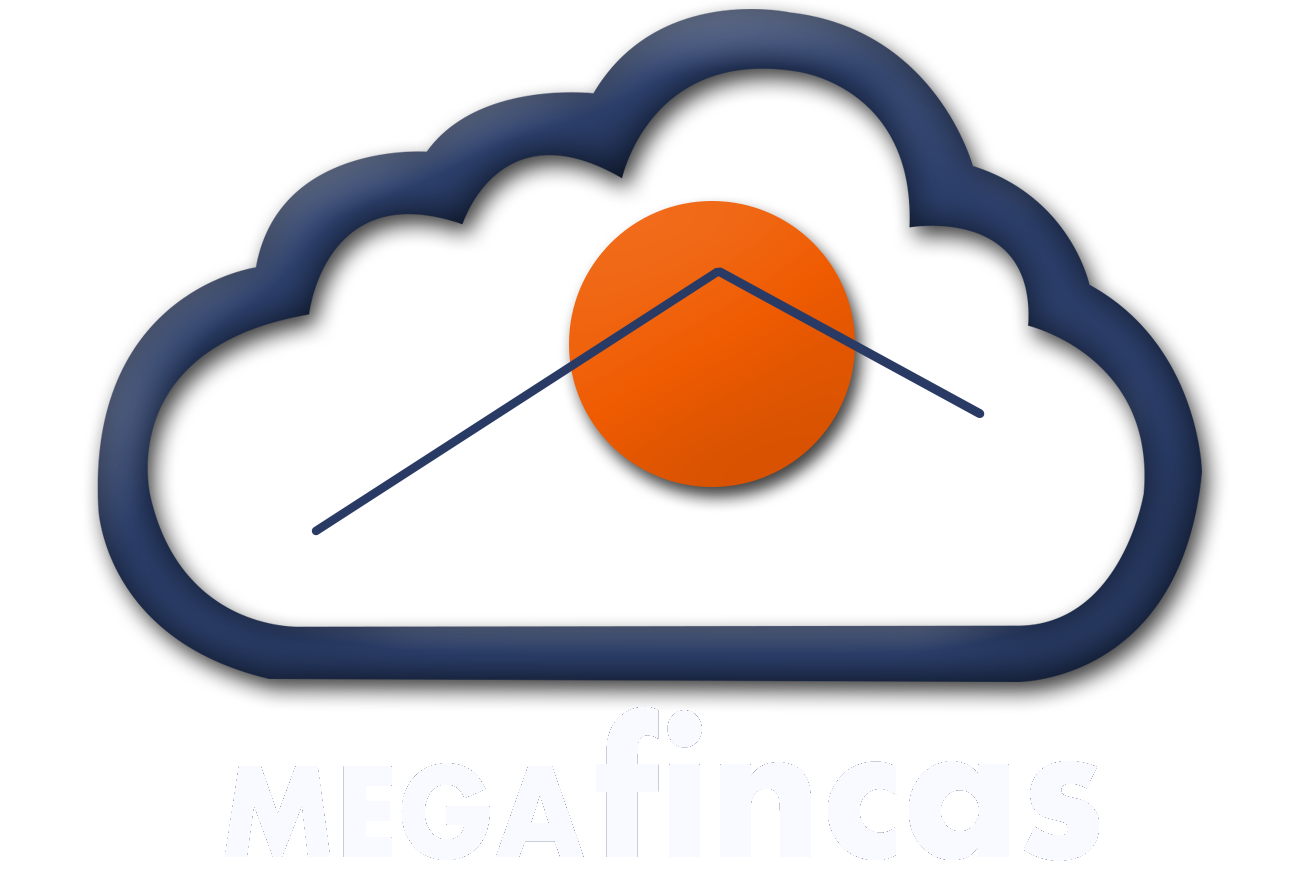 MEGAFINCAS | Alicante